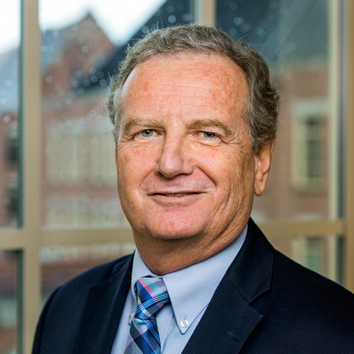 Professor George Rust, department of behavioral sciences and social medicine, co-authored the paper, “State-Level Progress in Reducing the Black-White Infant Mortality Gap, United States, 1999-2013,” which was published in the American Journal of Public Health.