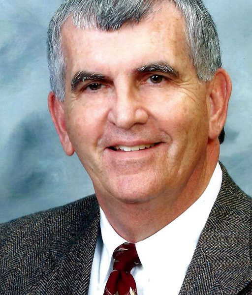 Phil LaBrecque, 68, of Tampa passed away on April 11, 2017.