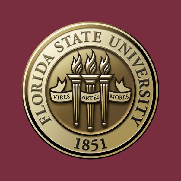 FSU Diversity Council announces grant winners Florida State University News