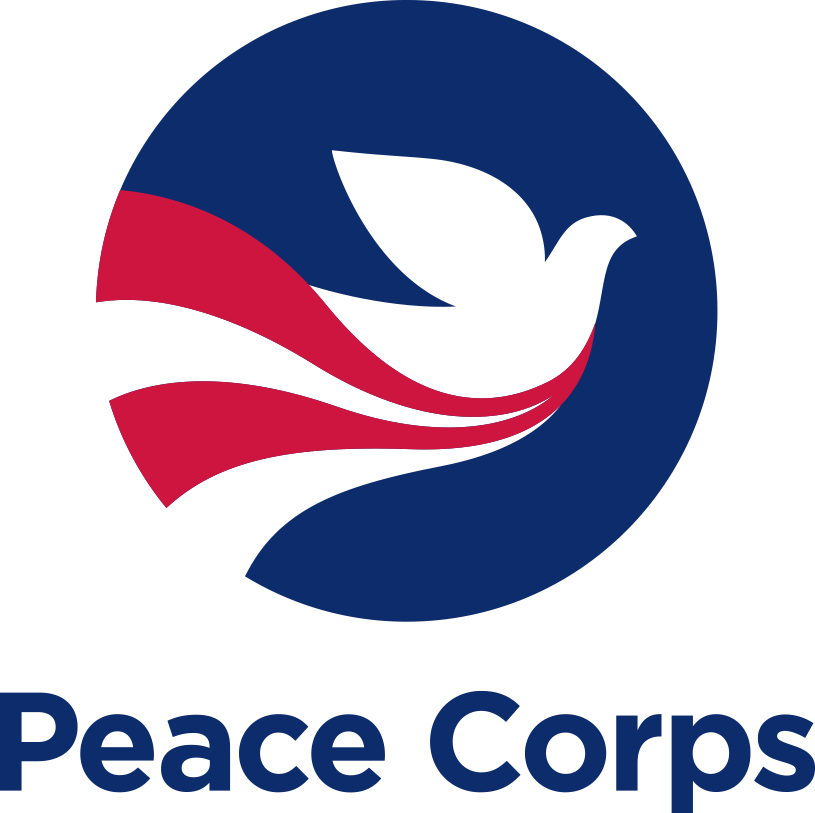 fsu-college-of-social-work-and-peace-corps-partner-to-provide-tuition