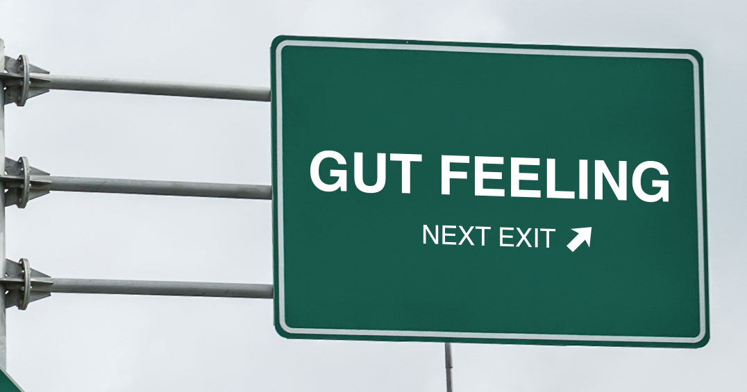 Gut feeling. Gut feeling идиома. ‘To have a gut feeling’. Feel gutted.