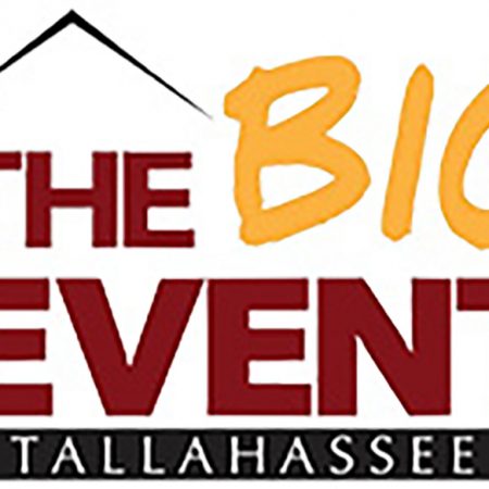 On March 24, The Big Event will bring the city together for one of the largest, one-day, student-run service projects in the nation. (Photo: The Big Event)