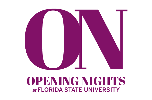 Opening Nights at Florida State University