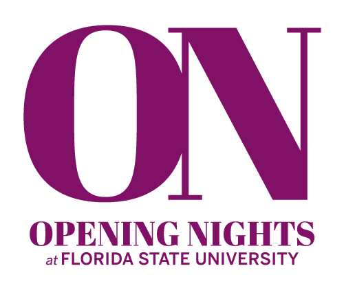 Opening Nights at Florida State University