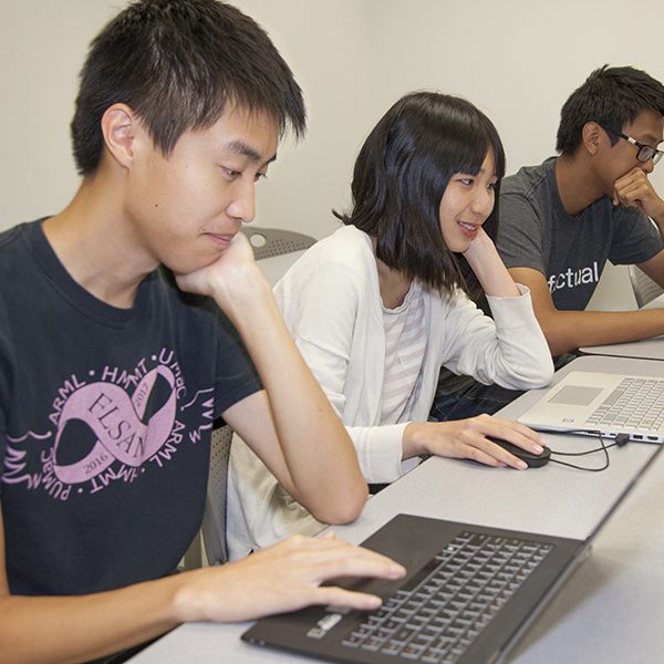 young scholars program fsu blackboard