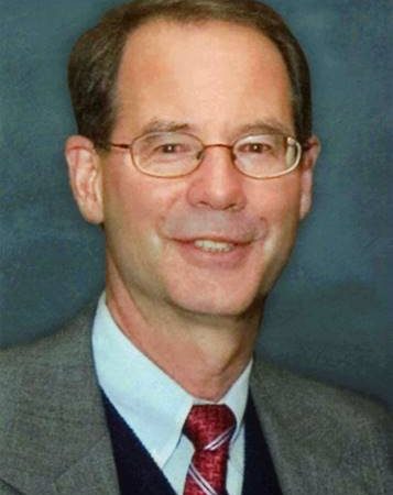 David Coburn has been appointed interim athletics director at FSU.