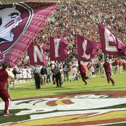 News - Florida State University News