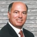 Bruce A. Rendina (ACG'76)