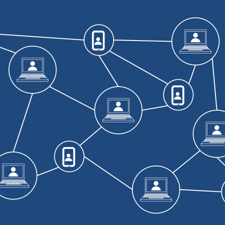 Panels to explore Blockchain technology, cryptocurrency