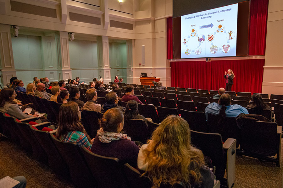 3 minute thesis fsu