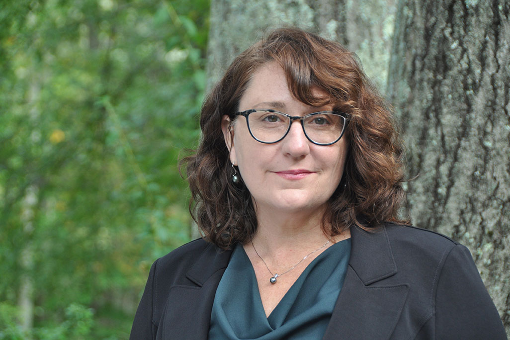 Fsu Undergraduate Bulletin