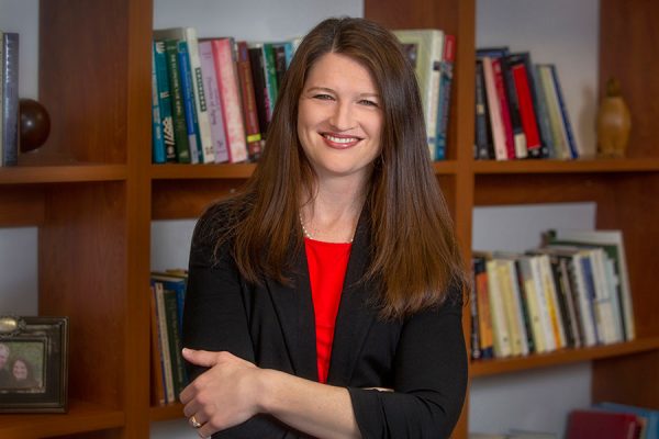 FSU expert available to comment on psychological effects of social isolation during COVID-19 pandemic