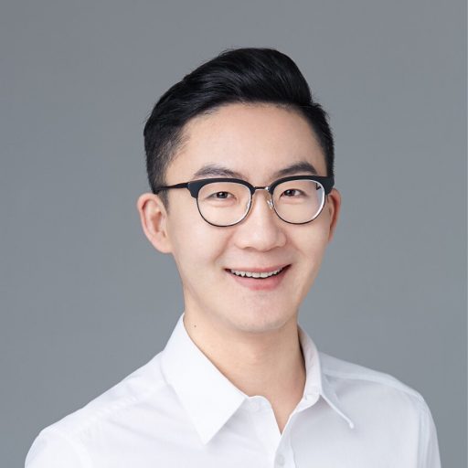 Wenyuan Fan, assistant professor in the Department of Earth, Ocean and Atmospheric Science