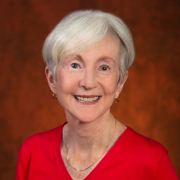 Grubbs to serve as interim dean of FSU's College of Nursing Florida