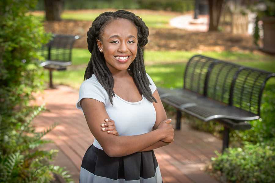 Star secret session lilu