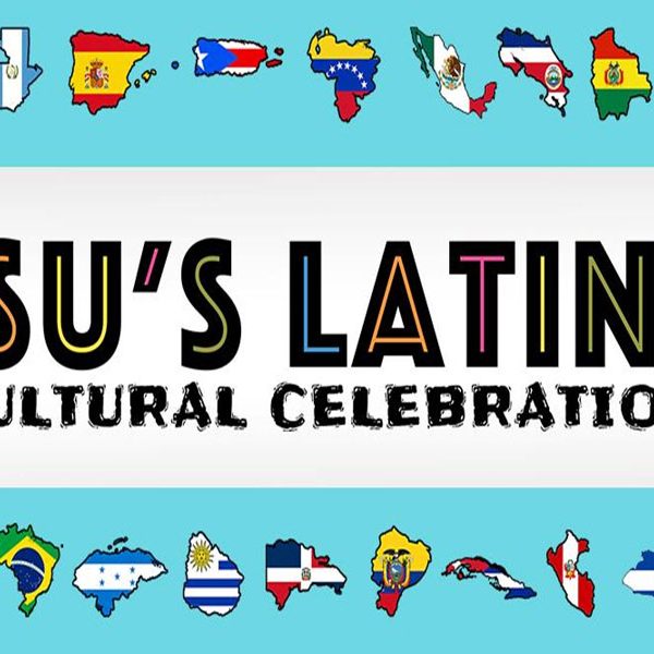 Florida State University will host its inaugural Latinx Cultural Celebration on Tuesday, Sept. 17.