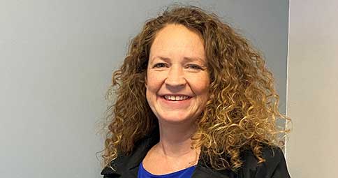 FSU innovations in criminal justice nationally recognized - Florida State News