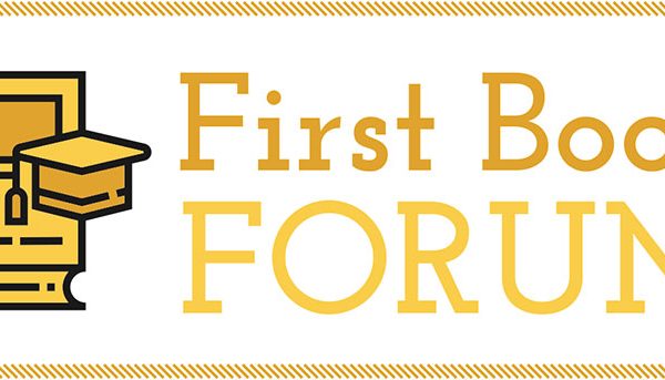 The First Book Forum is open to FSU faculty and graduate students who are new to publishing longform scholarship work, as well as experienced researchers. The forum will cover everything from writing a first book to turning published articles into a full-length manuscript.