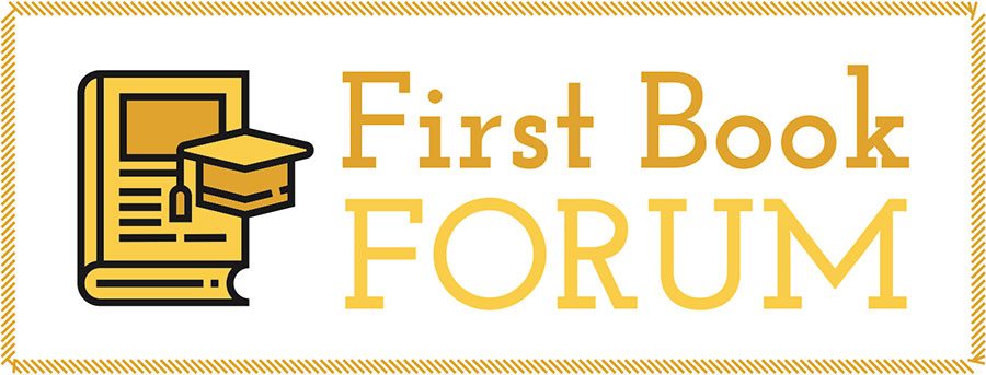 The First Book Forum is open to FSU faculty and graduate students who are new to publishing longform scholarship work, as well as experienced researchers. The forum will cover everything from writing a first book to turning published articles into a full-length manuscript.