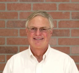 Bryant Chase, professor in the Department of Biological Science at FSU.