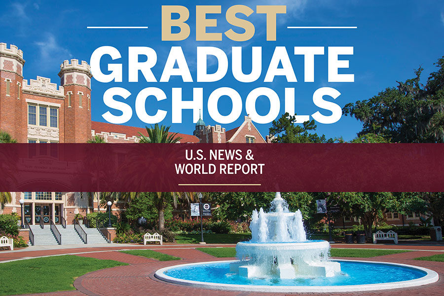 2020_UC_FSUBestGraduateSchools-3x2