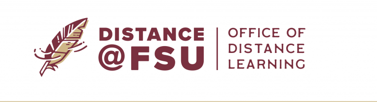 FSU testing center: Fall services - Florida State University News