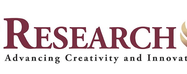 Research_Logo_-_Hi_Res_L2