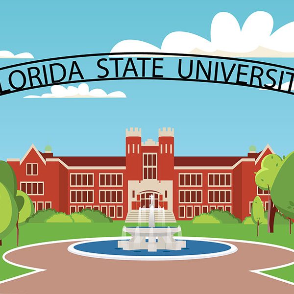 The Student Resilience Project is FSU's online, evidence-informed trauma resilience training tool.