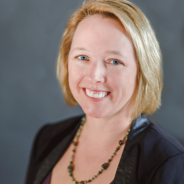 Deana Rohlinger Professor of Sociology, Associate Dean for Faculty Development and Community Engagement