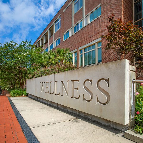 The Division of Student Affairs at Florida State University will host the second annual Live Well Day event from 11 a.m. to 1 p.m. Wednesday, March 9, at Landis Green. 