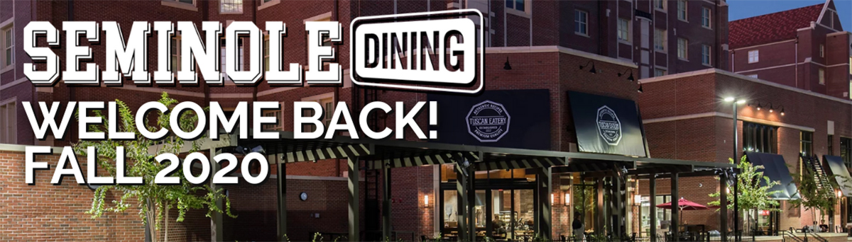 welcome-back-from-seminole-dining-florida-state-university-news