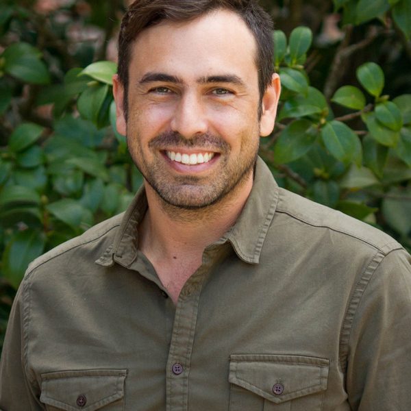 Michael Carrasco