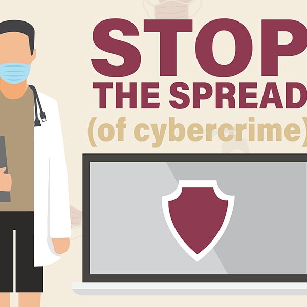 ITS_Cybersecurity_EmailBanner