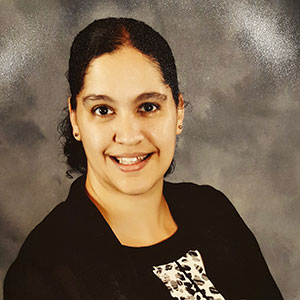Newswise: FSU communication, engineering researchers awarded grant to study natural disaster response