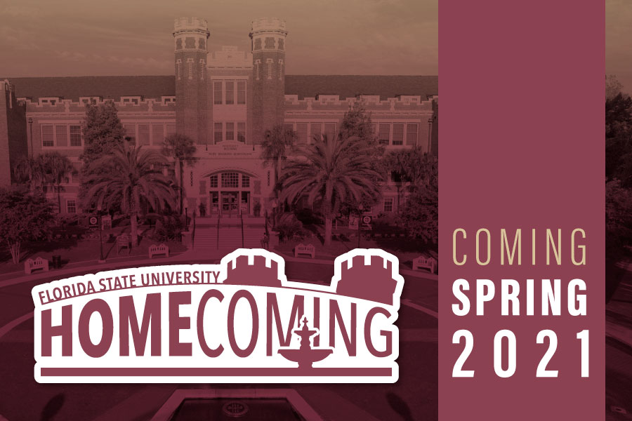 Fsu Spring Calendar 2021 | Calendar June 2021