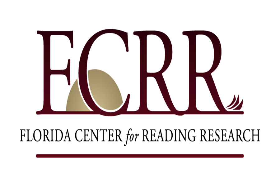 FCRR Logo