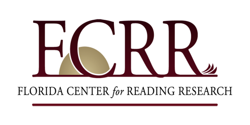 Chrstopher Stanley is a research associate at the Florida Center for Reading Research, an interdisciplinary research center a Florida State University that investigates all aspects of reading and reading-related skills across the lifespan.