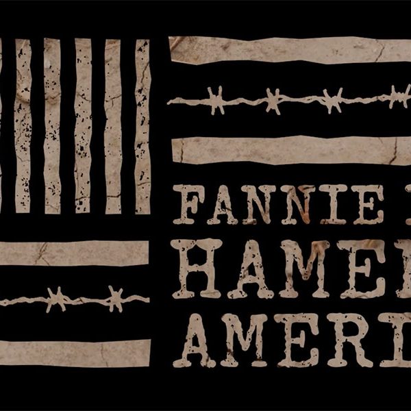 “Fannie Lou Hamer’s America” won Best TV Feature Documentary or Mini-Series at the 38th Annual International Documentary Association (IDA) Awards.