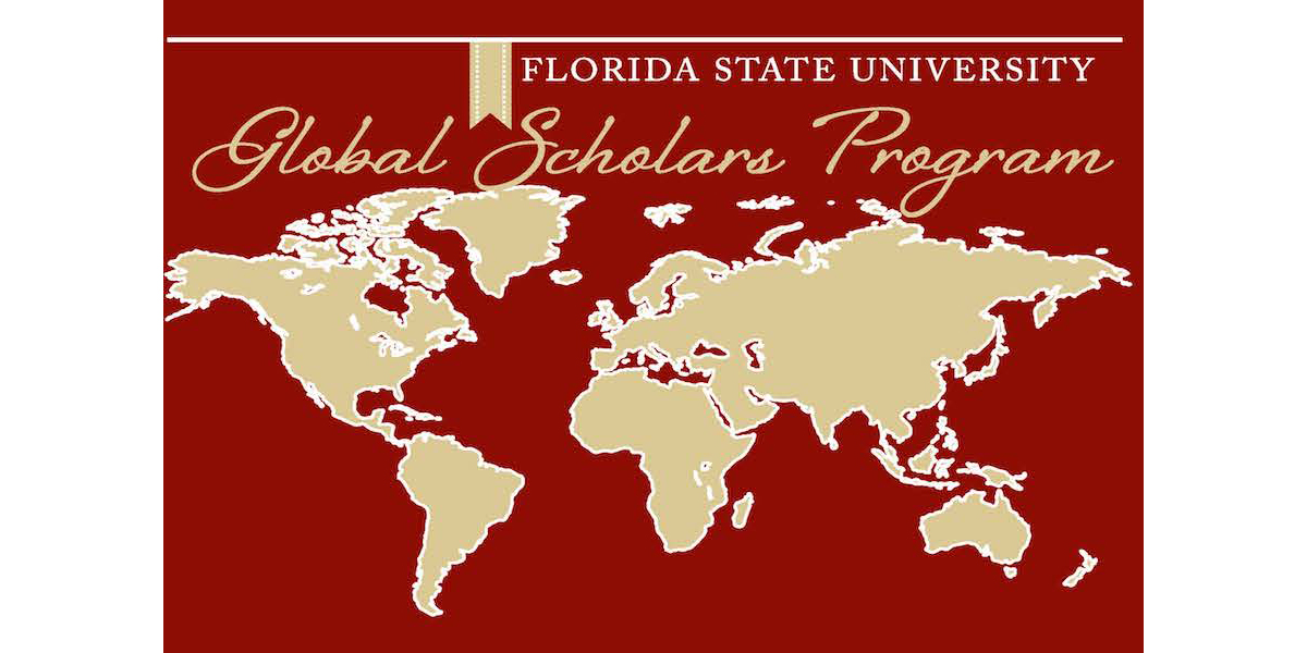 international dissertation research fellowship fsu