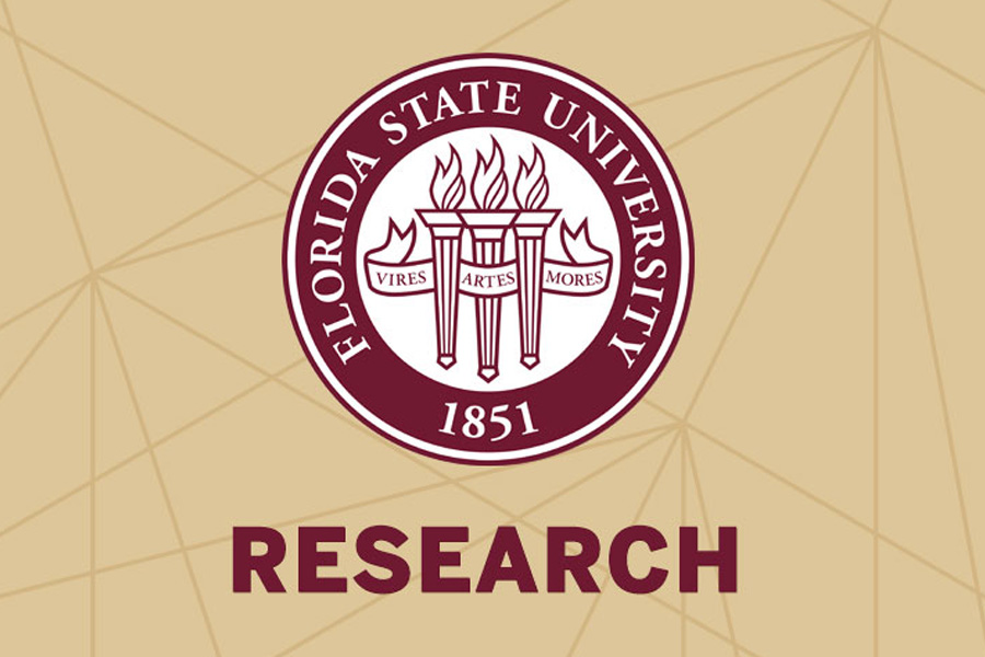 The FSU Office of Research Development recently hosted its 12th Collaborative Collision event, a virtual networking event to connect faculty members from a variety of disciplines who share common research interests.