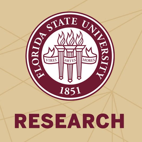 The FSU Office of Research Development recently hosted its 13th Collaborative Collision event, a virtual networking event to connect faculty members from a variety of disciplines who share common research interests.