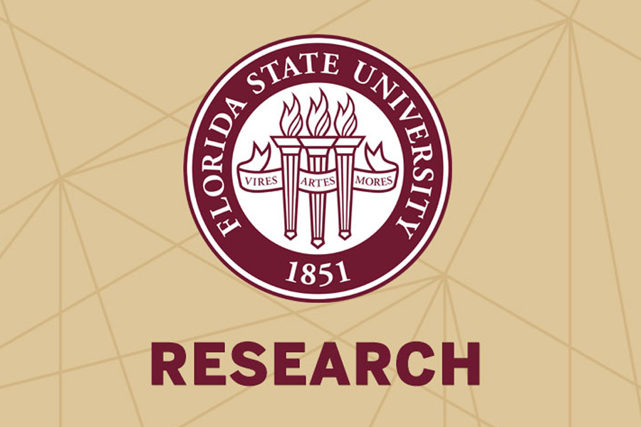 The FSU Office of Research