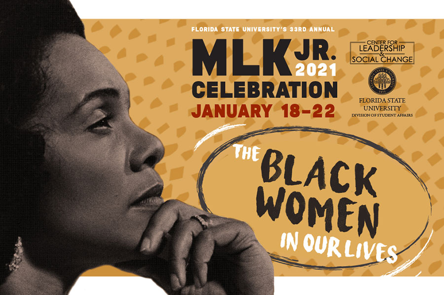 Division of Diversity, Equity, and Inclusion to host screening of 'The  Woman King', E-News