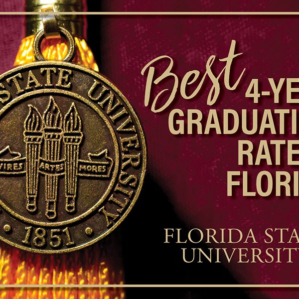 2021 UC - News Best 4 yr grad rate