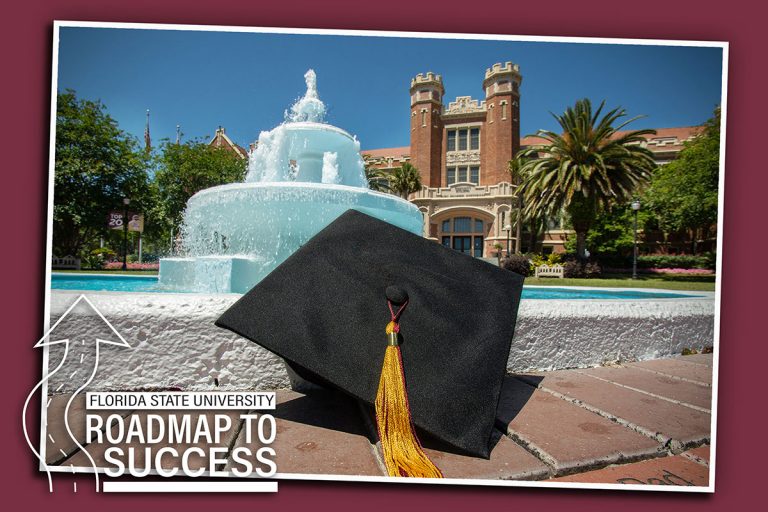 2021 UC Roadmap To Success Graduation 3x2 1 768x512 