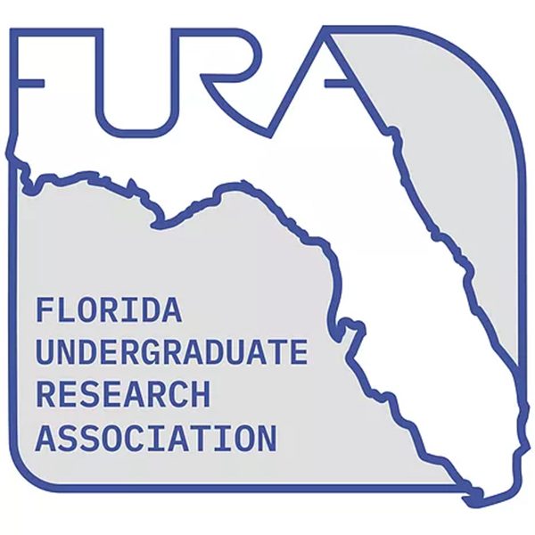 FURA is a nonprofit organization dedicated to promoting the understanding of research and creative activity across all disciplines.