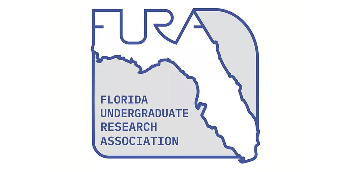 FSU to host 11th annual Florida Undergraduate Research Conference