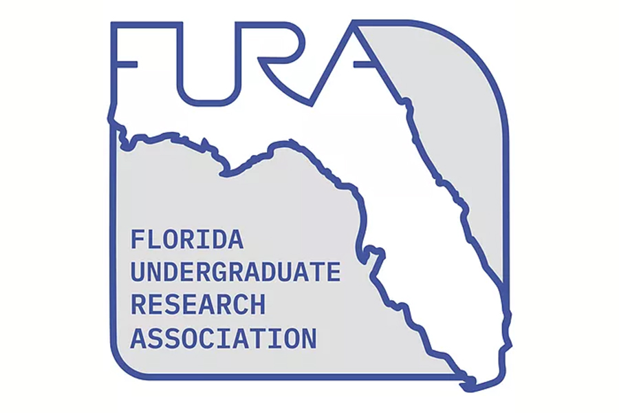 FURA is a nonprofit organization dedicated to promoting the understanding of research and creative activity across all disciplines.