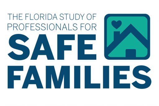 fsu-research-study-addresses-effects-of-client-violence-on-child