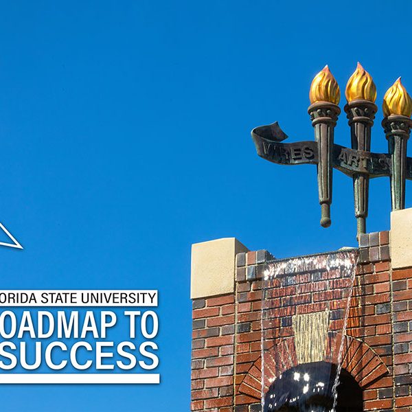 Florida State University Roadmap to Success